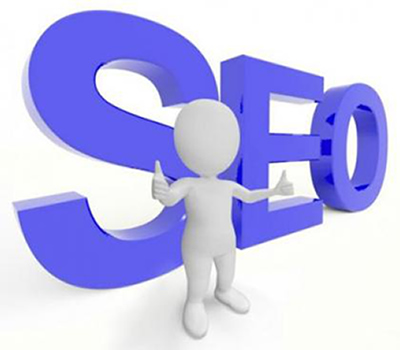 SEO從業(yè)五年，軟文編寫經(jīng)驗(yàn)總結(jié) 經(jīng)驗(yàn)心得 第2張
