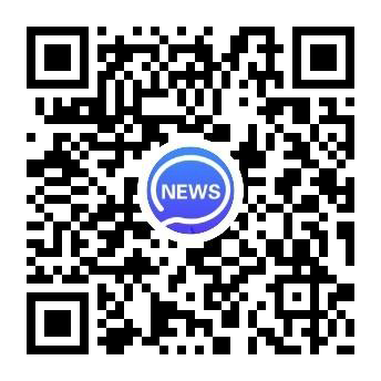 豐富、及時、深度，你想看的樓市新聞都在這里。
