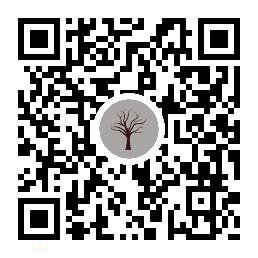 每天一幅，不僅僅是名畫
